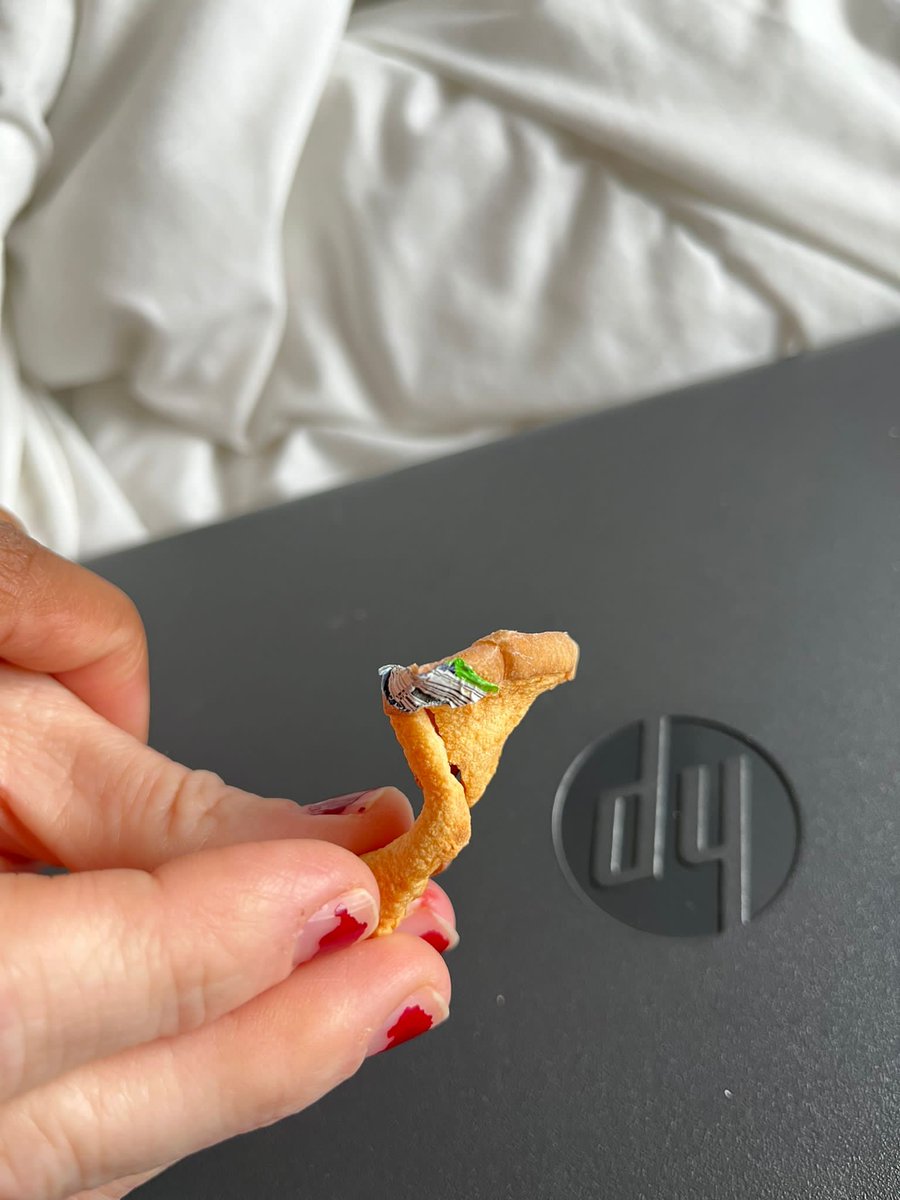 ☭TeamBRICS tweet media