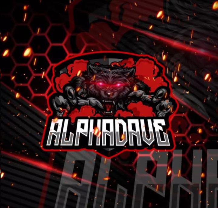 RikoLogos's tweet photo. Recently finished another custom Logo design
👉 Dm me for order

#logodesigner #logomaker #logodesinger #logoideas #logodesigners #logocreation #needlogo #gaminglogo #gaminglogos #twitchde #twitchclips #twitchitalia https://t.co/SW6UbEM4Kk