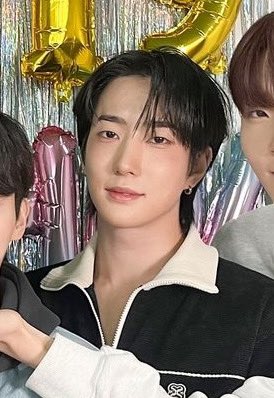 🤭💞 #YOONJONGWOO #윤종우 #ONEPACT