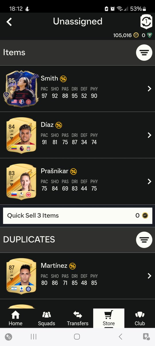 HarveyBrett18's tweet photo. @FIFA22_INFO https://t.co/Jsz3J4qGfY