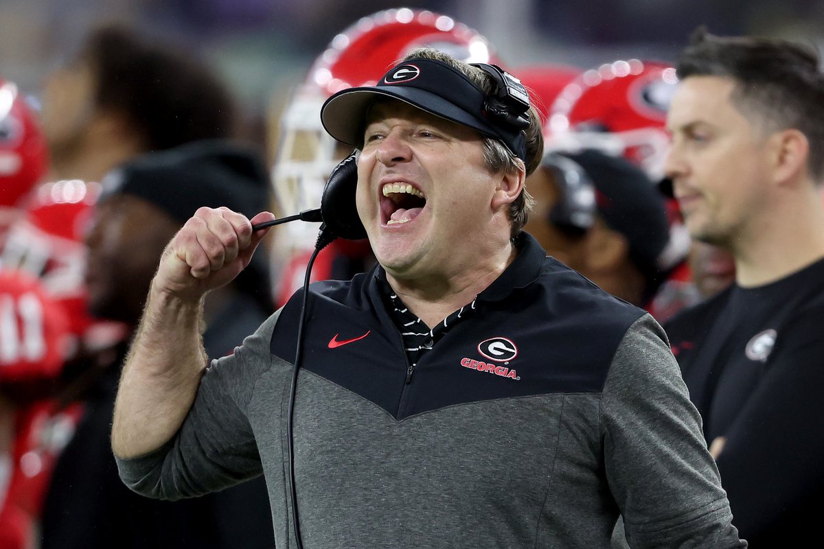 College Football Report tweet media
