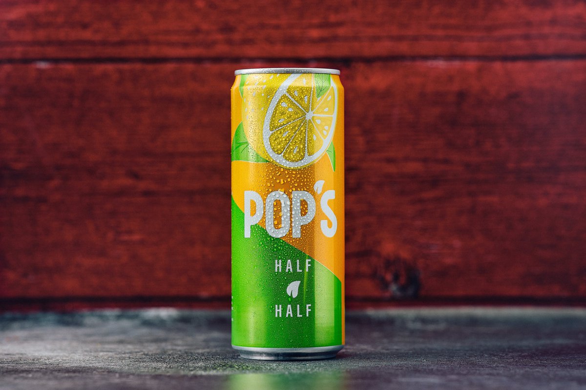 Pepe Chicken tweet media