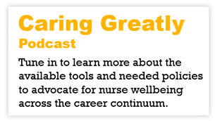 Heart of Safety Coalition tweet media