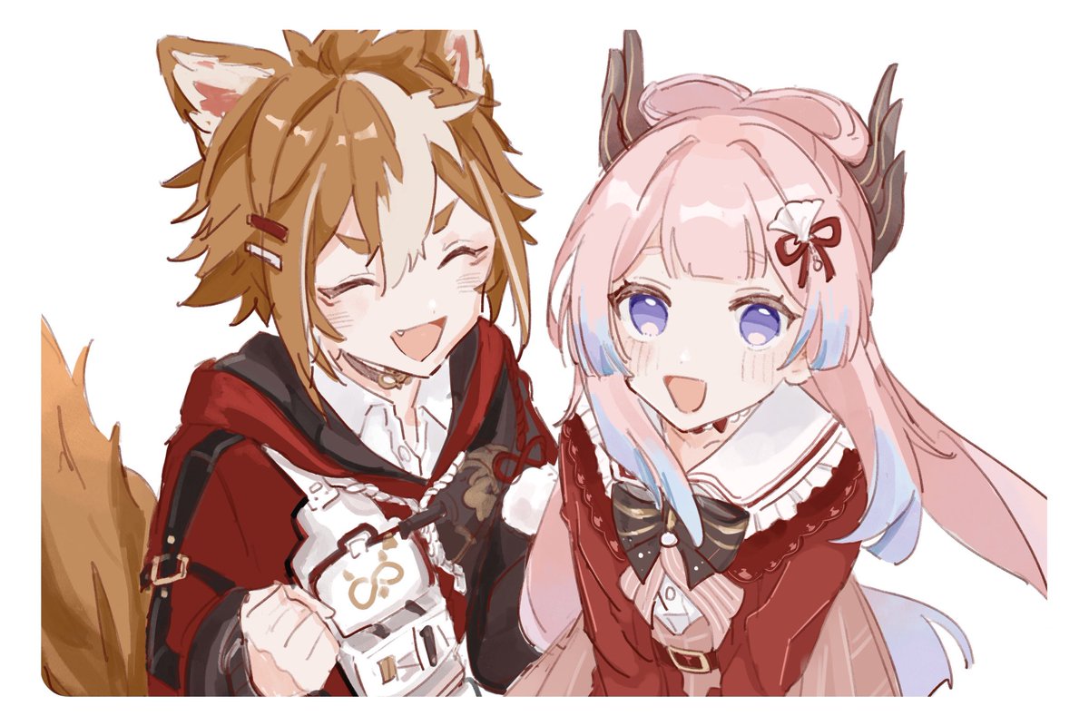 34__g's tweet photo. 😭🙏💕 https://t.co/9727kz5qnH
