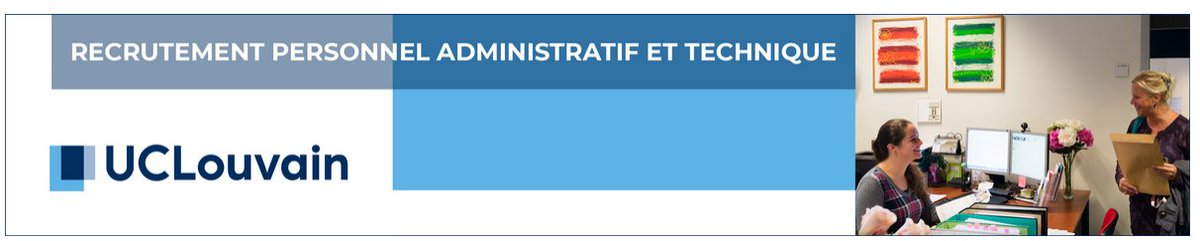 Veerle Vanacker tweet media