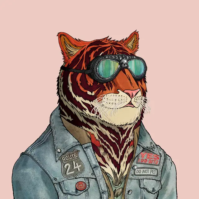 Supporters tweet media