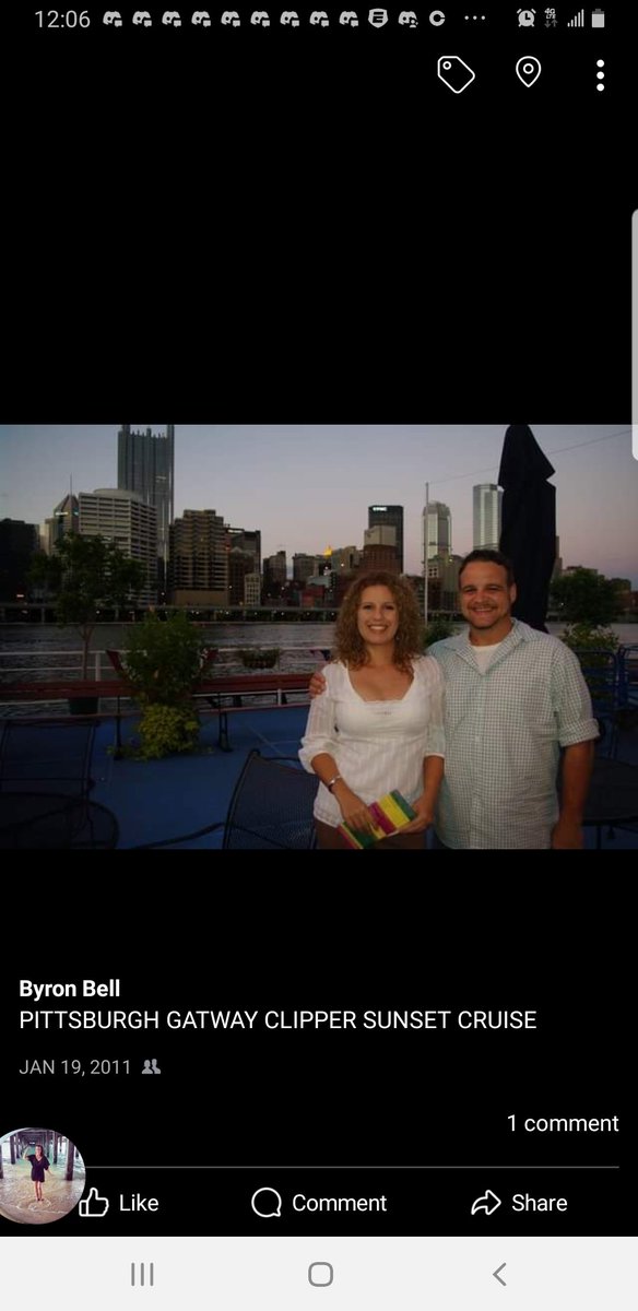 RippersSports's tweet photo. Shout out to Mrs #hat she been married to the #hatgang for 23 years today #cardano #NFTCommunity #CardanoCommunity https://t.co/JL2DeGJWfH