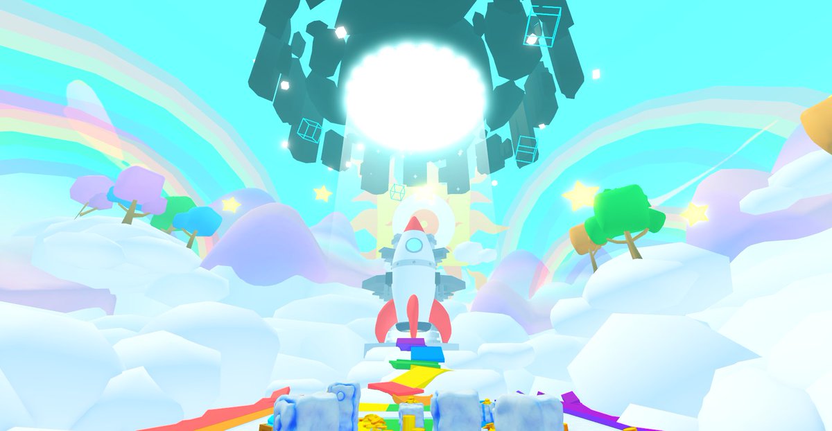 BIG Games tweet media