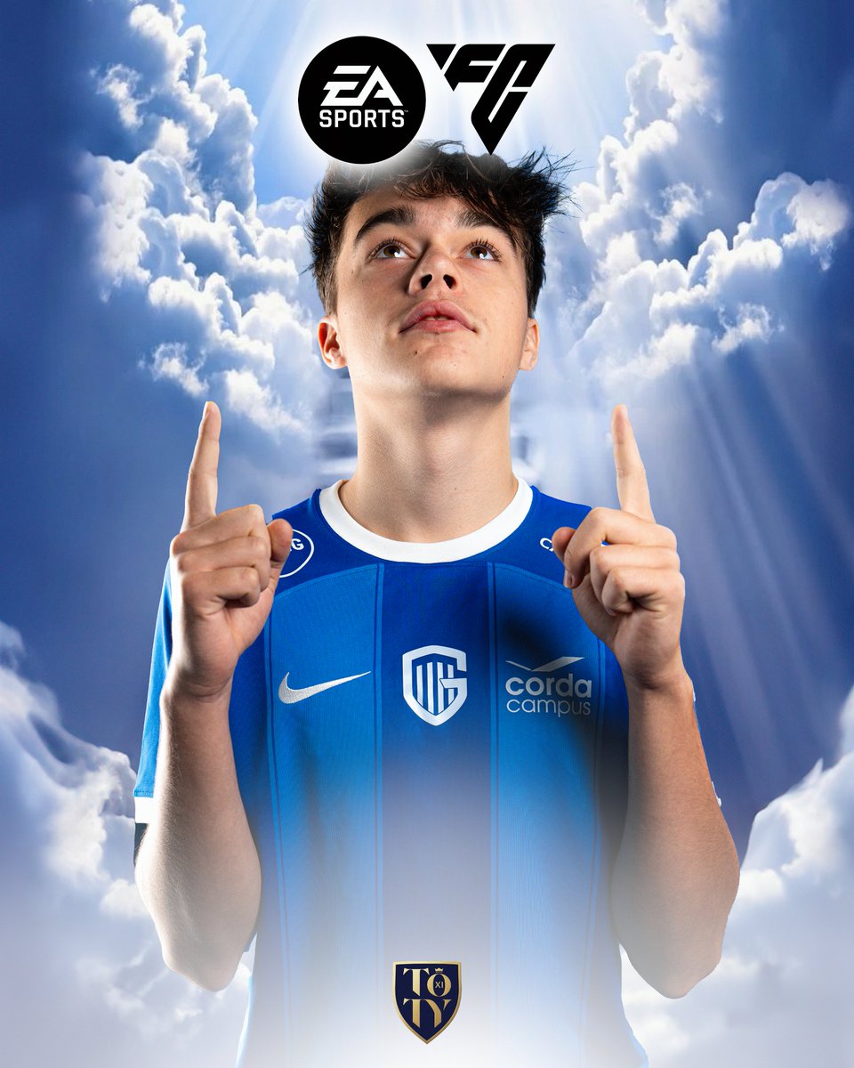 🙏 PLEASE PLEASE PLEASE #TOTY 

<a href="/EASPORTSFC/">EA SPORTS FC</a>