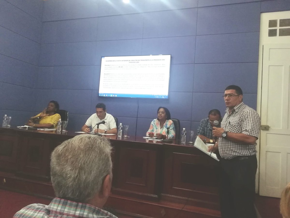 Eduardo Rodríguez Dávila tweet media