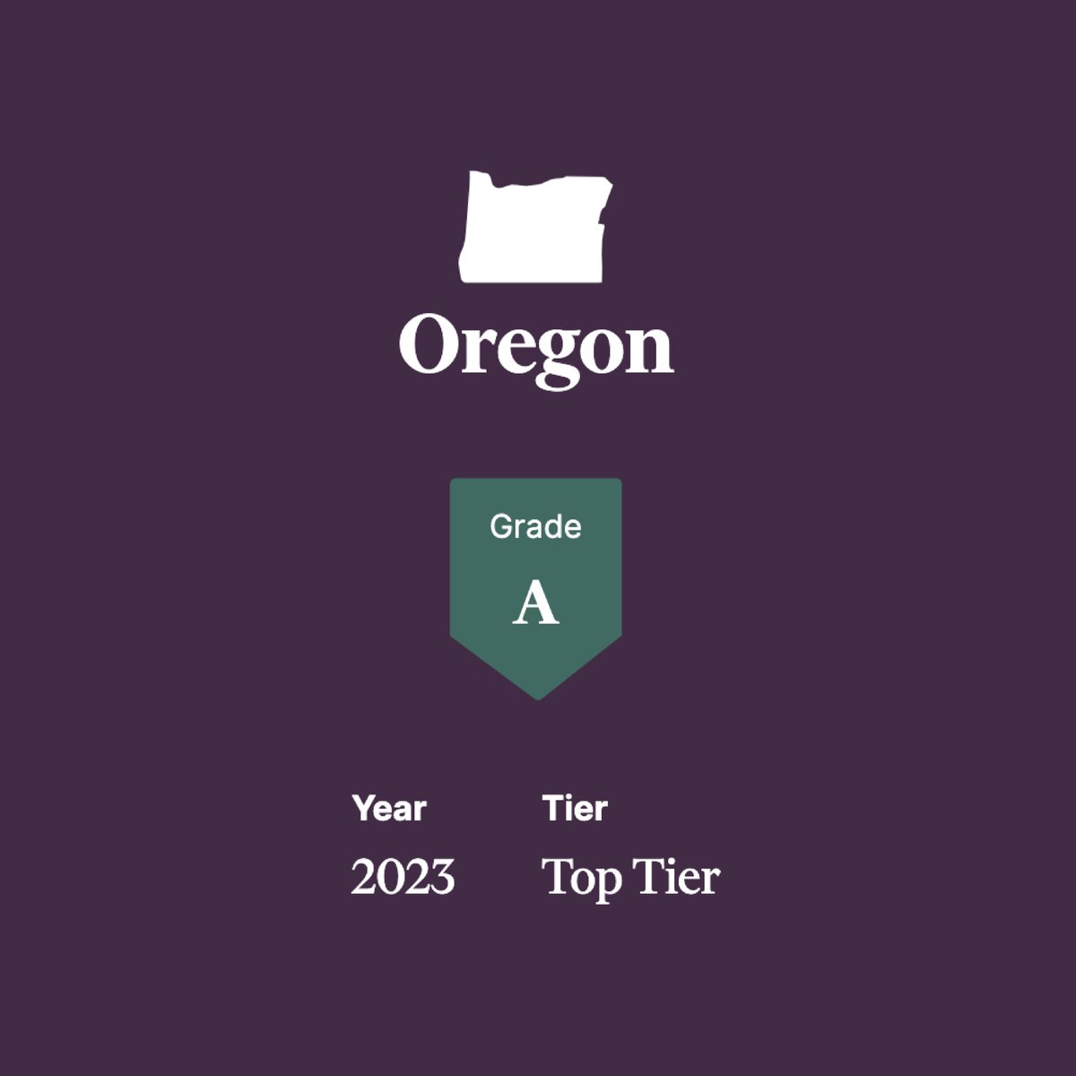Oregon Elections 📬🗳 tweet media
