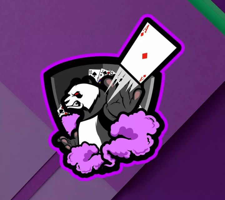 RikoLogos's tweet photo. Recently finished another custom Logo design
👉 Dm me for order

#logodesigner #logomaker #logodesinger #logoideas #logodesigners #logocreation #needlogo #gaminglogo #gaminglogos #twitchde #twitchclips #twitchitalia https://t.co/G7XTvP44gj