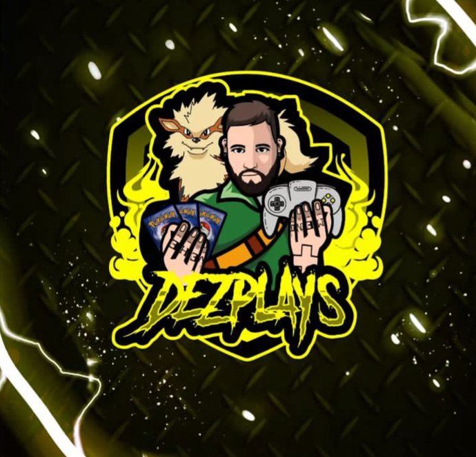 RikoLogos's tweet photo. Recently finished another custom Logo design
👉 Dm me for order

#logodesigner #logomaker #logodesinger #logoideas #logodesigners #logocreation #needlogo #gaminglogo #gaminglogos #twitchde #twitchclips #twitchitalia https://t.co/G7XTvP44gj