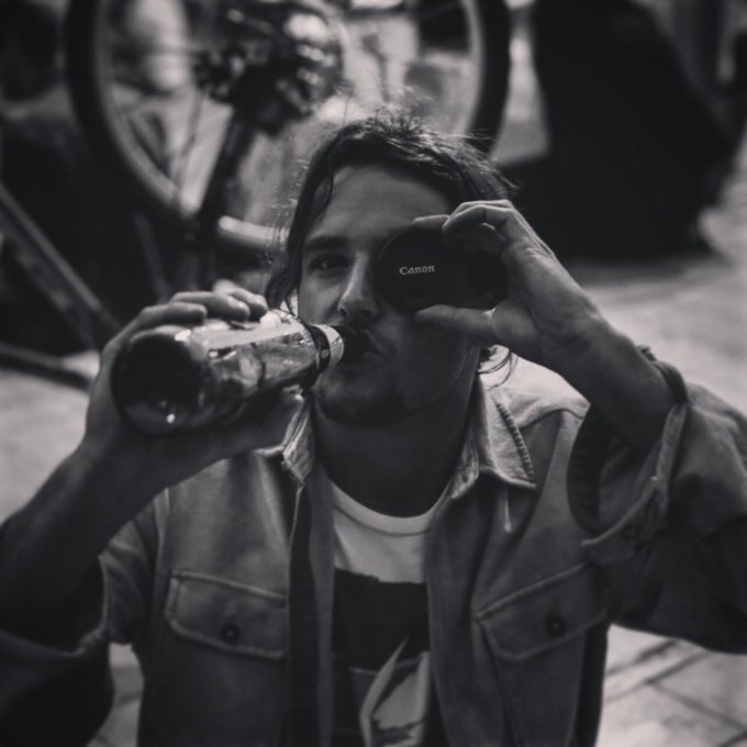 If I could have a beer or wine in a park or on the beach in a picnic layout, I would drink more often<a href="/tag/bbq"class="tags"><span>#bbq</span></a><a href="/tag/firepit"class="tags"><span>#firepit</span></a>