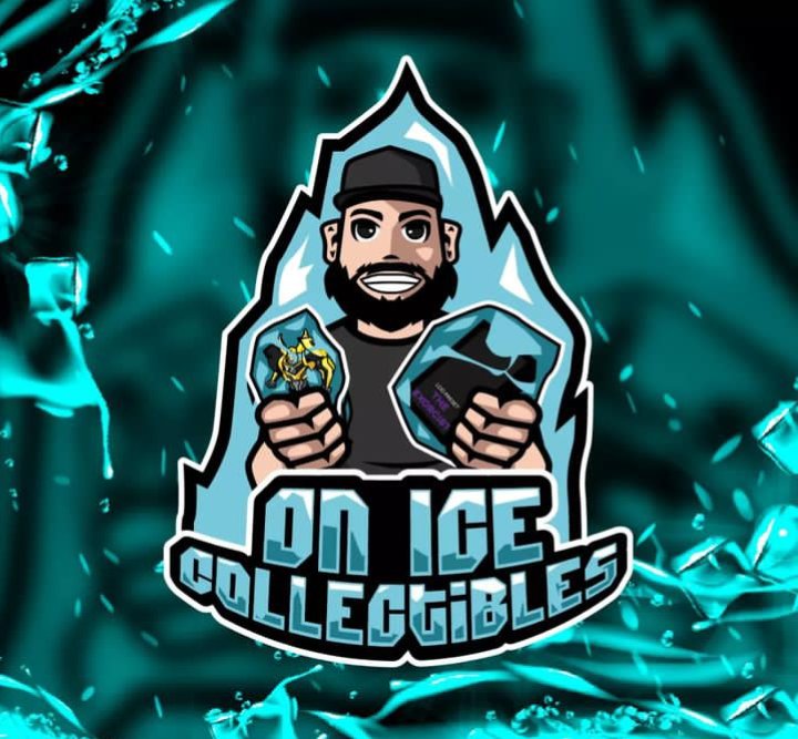 RikoLogos's tweet photo. Recently finished another custom Logo design
👉 Dm me for order

#logodesigner #logomaker #logodesinger #logoideas #logodesigners #logocreation #needlogo #gaminglogo #gaminglogos #twitchde #twitchclips #twitchitalia https://t.co/lYhAyfVPj2