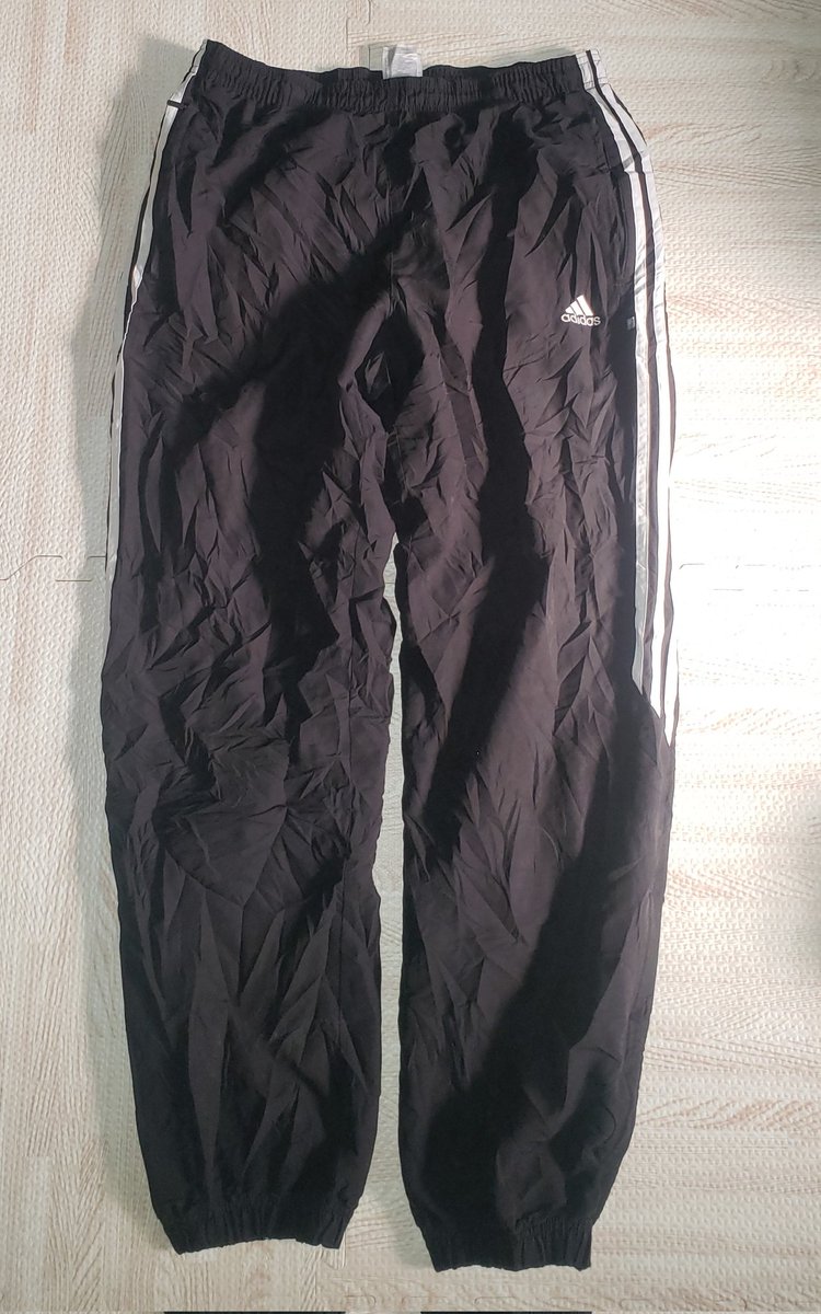 big_joe213's tweet photo. Track Pants Available 
XL-2XL 
GH 70.00
Kindly Rt https://t.co/c2em4vQ7tq