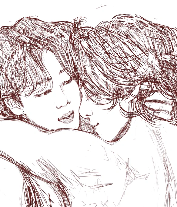 wip  