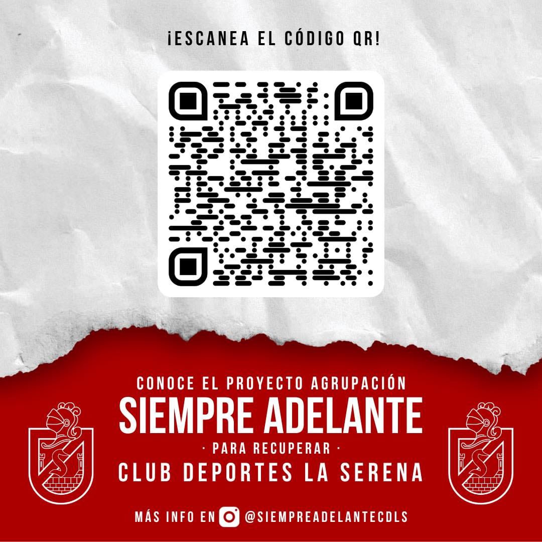 Siempre_CDLS's tweet photo. Amigos, conozcan nuestro proyecto 🇦🇹⚔️ 👉🏻 https://t.co/ZFJJjfm2sl https://t.co/L5XIT2m66d