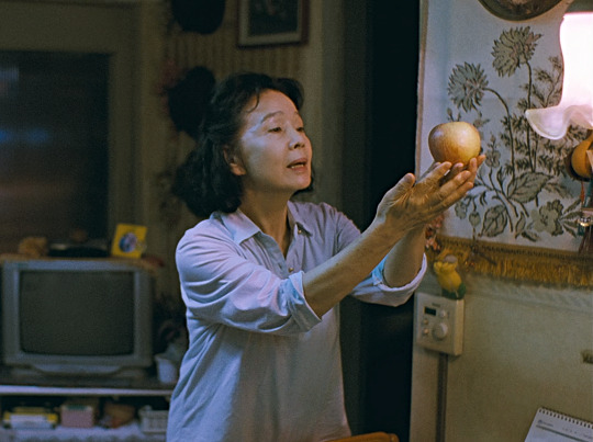 God 🌻 tweet media