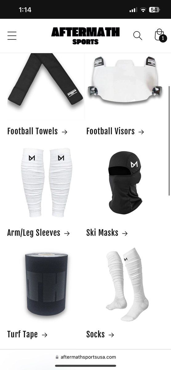 Jake Bailey tweet media