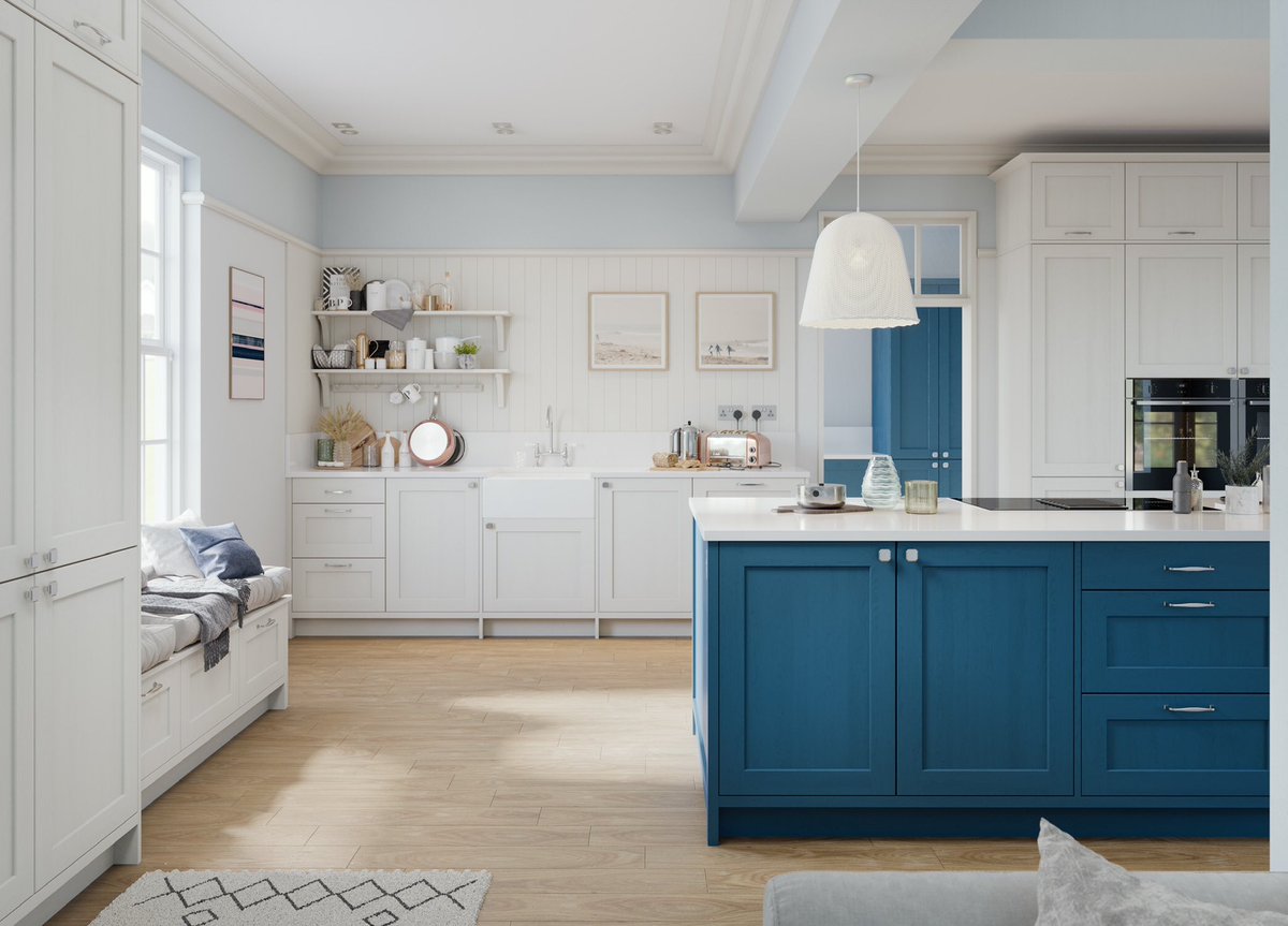 LochAnna Kitchens tweet media