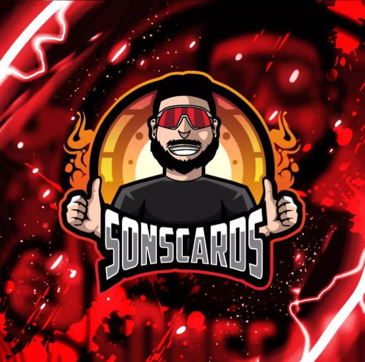 RikoLogos's tweet photo. Recently finished another custom Logo design
👉 Dm me for order

#logodesigner #logomaker #logodesinger #logoideas #logodesigners #logocreation #needlogo #gaminglogo #gaminglogos #twitchde #twitchclips #twitchitalia https://t.co/1mbn7rkghA