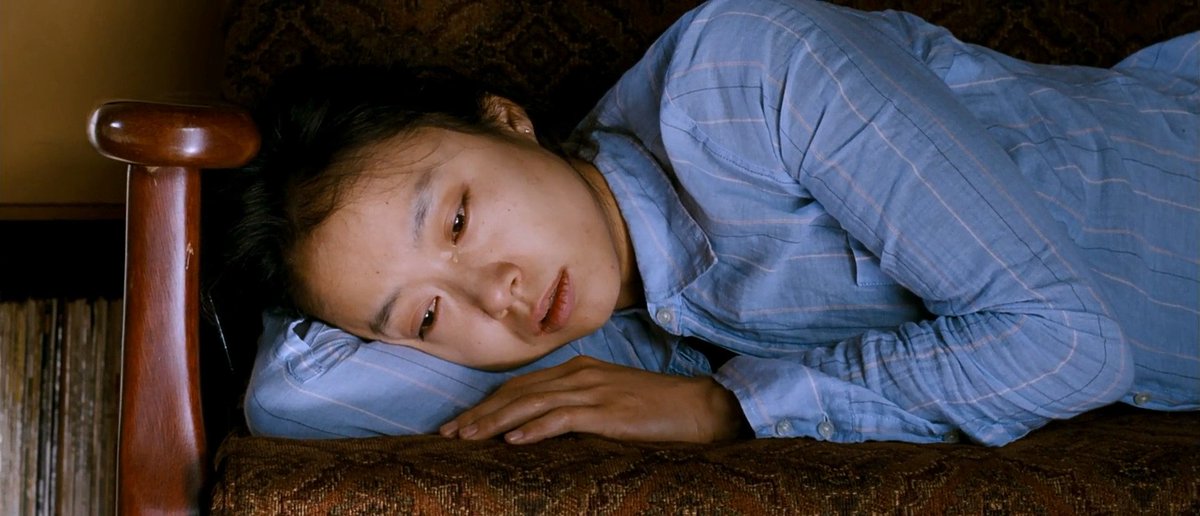 God 🌻 tweet media