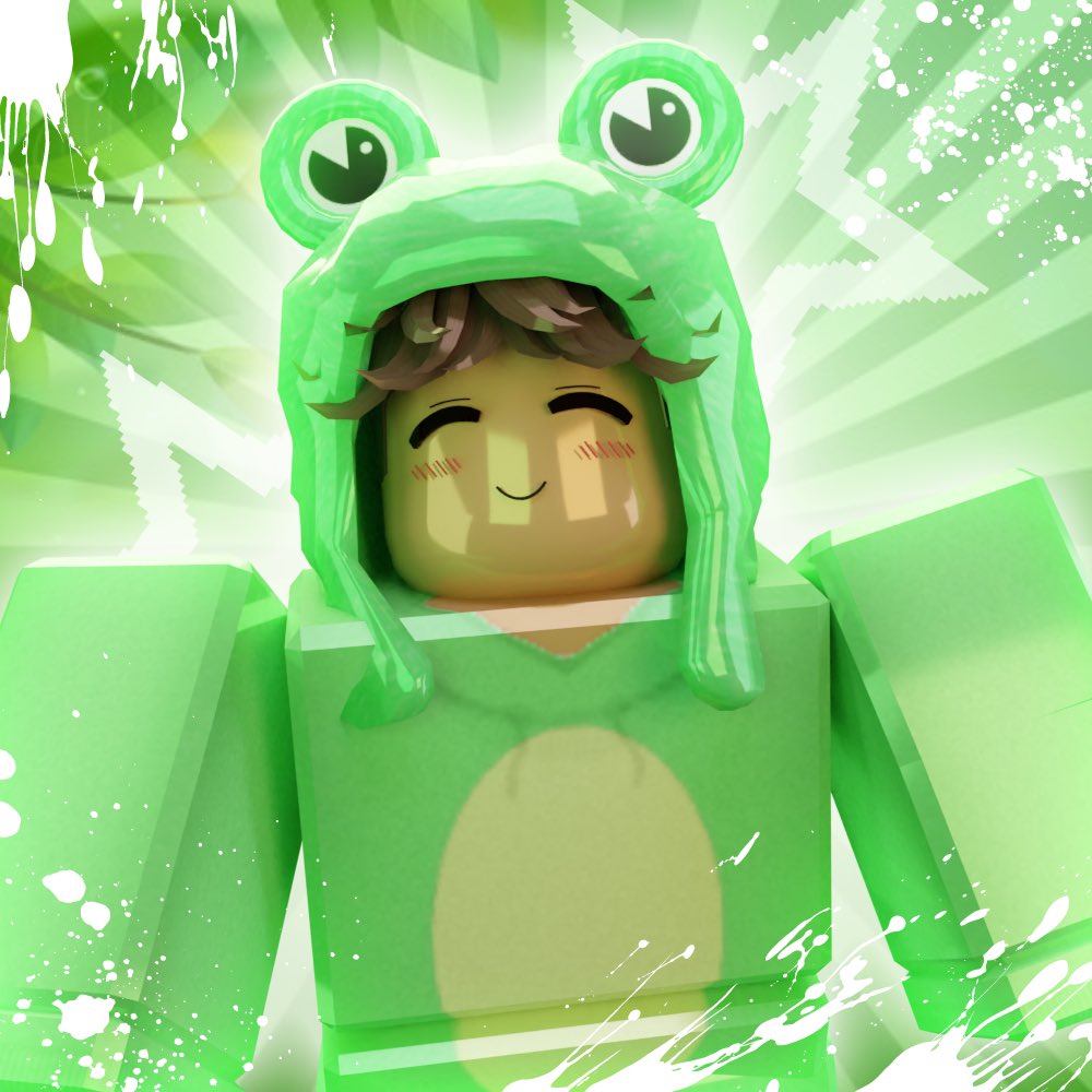 rainy_GFX's tweet photo. TYSM for donating 2.5k! https://t.co/ZheR089dbl