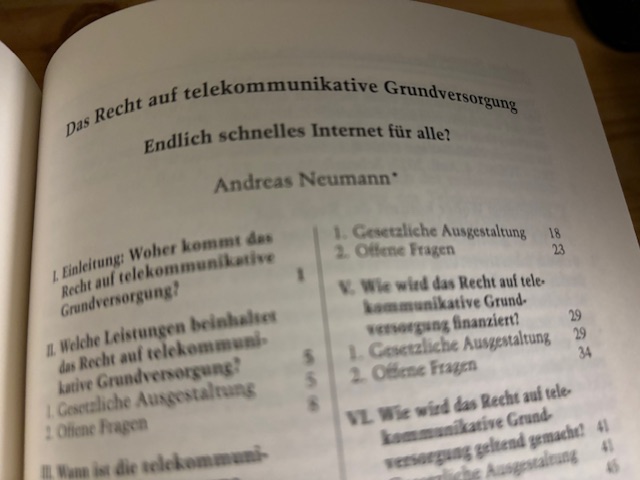 Andreas Neumann tweet media