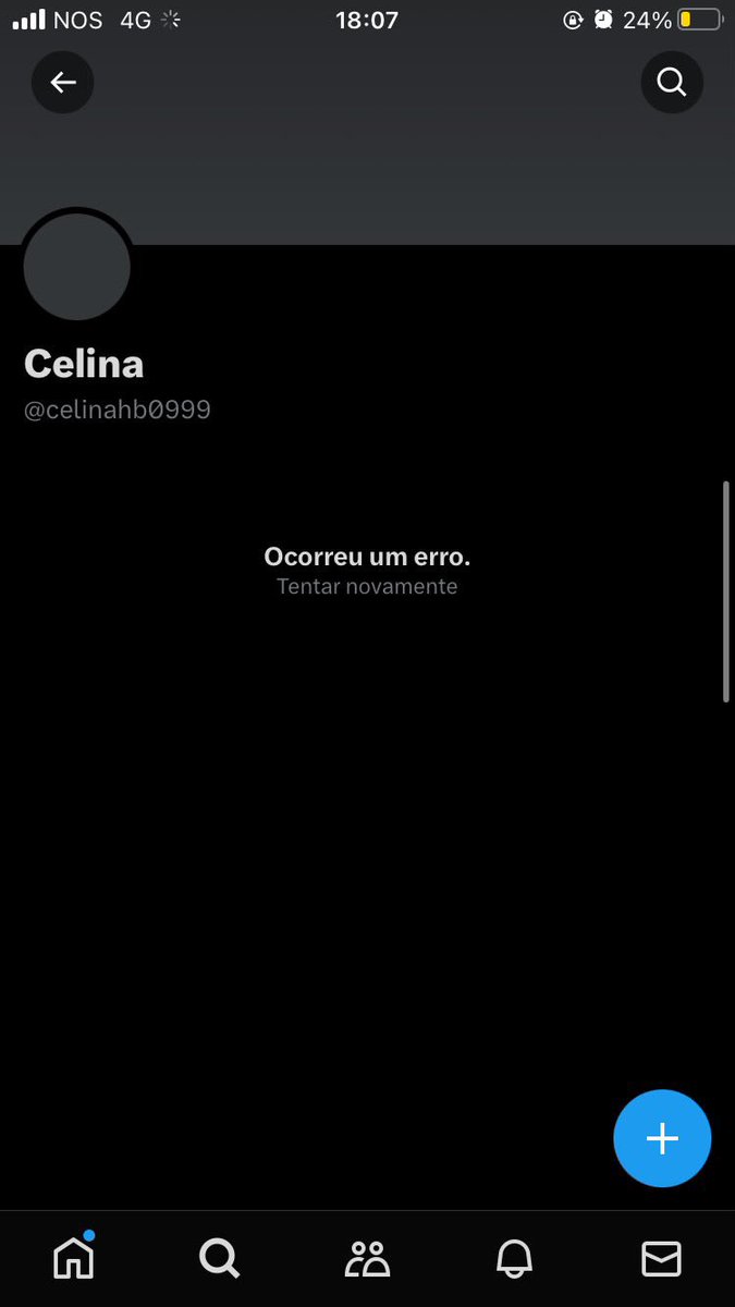 Por favor denunciem esta conta, a conta  não é minha. Alguém se está a fazer passar por mim. A minha única conta é esta.