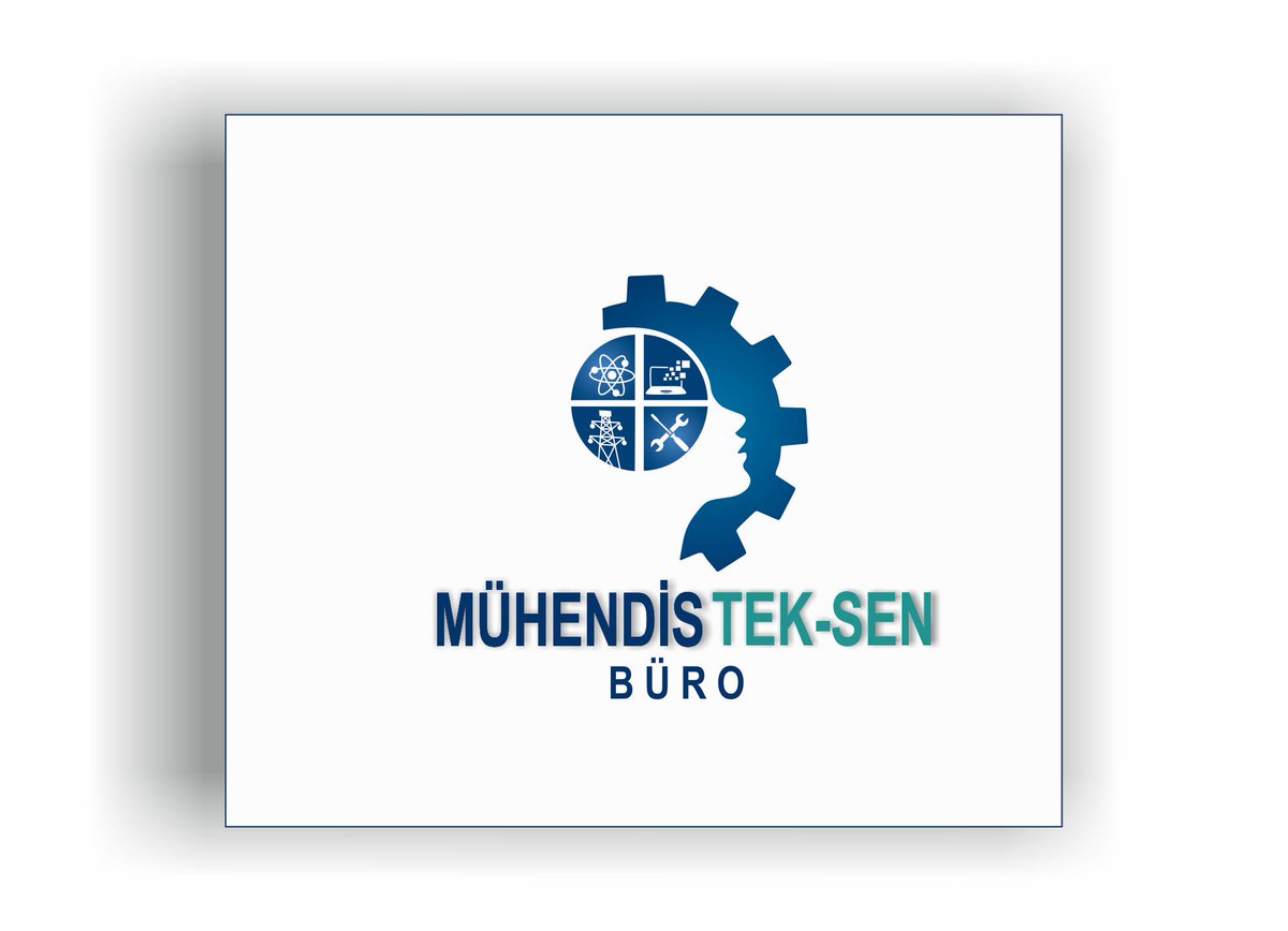 Büro, Bankacılık ve Sigortacılık Hizmet Kolunda görev yapan memur arkadaşlarımıza hayırlı olması dileğiyle...
#MuhTekBüro sizlerle büyümeye devam edecek.

<a href="/MuhTekBuro/">Mühendis Tek-Sen Büro</a> 

MÜHENDİS TEK-SEN
HERŞEY TAMAM, EKSİK BİR TEK SEN...