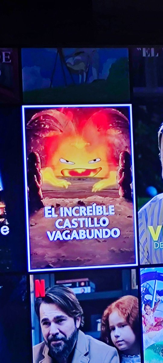 Esto es real?