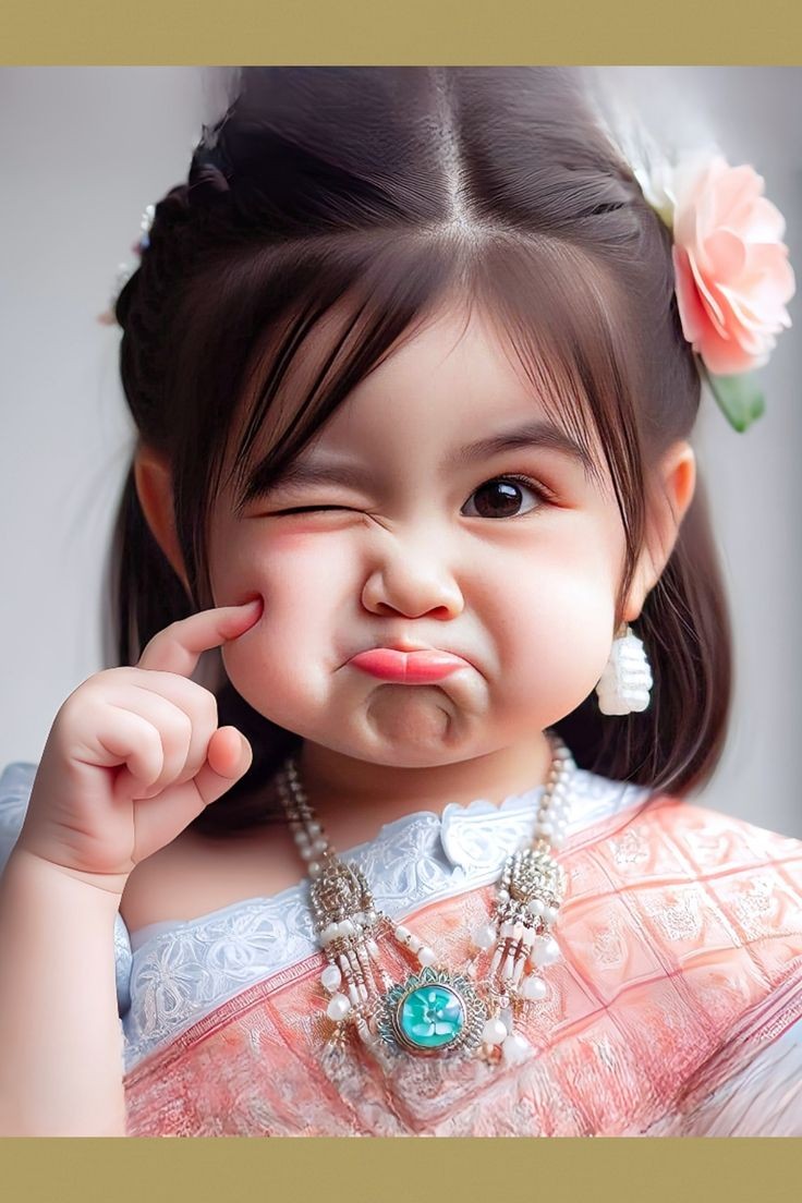 #FollowsEli🎀
#AmigosDe💝
#AmigosVIP🎄

❄<a href="/Deslegal1/">🌻🌷Fabiola🌷🌻</a>
❄<a href="/Da__Eliz/">Eli👸</a>
❄<a href="/miarianmoreno/">MIRIAN_RD🇩🇴 #LoveDMami ❤AmigosD❤</a>
<a href="/ElBlondyRD/">DOMINGO MEJIA</a>
<a href="/Aegir25/">༆John༆</a>
<a href="/_Dara0/">Dara👑#FollowsEli 100%🇧🇷</a>
<a href="/MSTQ86/">007🏃</a>
<a href="/MariFa05/">🌻🌷Mariana Fabiola🌷🌻#colocolo</a>
<a href="/Annie22462736/">Annie❤️🍃</a>
<a href="/AmeliaVicencio/">♒🌷❤️𝐀𝐦𝐞𝐥𝐢𝐚𝐕𝐢𝐜𝐞𝐧𝐜𝐢𝐨❤️🌷♒️</a>
@MQ_786 
@ELRUBIO_RD
<a href="/2015Suheyla/">Süheyla</a>
<a href="/witchhusband/">Julian Haynes</a>
<a href="/M3ChaN_1/">┫❊◉ÇHĮŃŤÀ◉❊┣</a>
<a href="/Sdf27242/">🐬🐨🔃💧 saad</a>
<a href="/Avishek_KG__/">Avishek KG</a>
<a href="/haydeedelpato16/">🇦🇷👠Haydee Renessi</a>
<a href="/halconavicencio/">🌹❤️ELENA MIRANDA V.❤️🌹#E̲l̲e̲M̲i̲r̲a̲n̲d̲a̲</a>