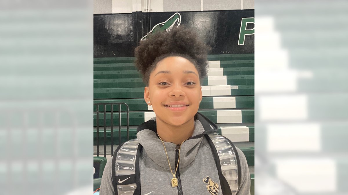 Dan Albano (@ocvarsityguy) on Twitter photo Buena Park girls basketball still encouraged after injury-marred loss against Ontario Christian
>ocregister.com/2024/01/18/bue…
<a href="/BuenaParkHS/">Buena Park High</a> <a href="/bphsgbball/">Buena Park Girls Basketball</a> <a href="/BPHSCounselors/">Buena Park HS Counselors</a> <a href="/BPHSFootball/">BP Coyotes Football</a> <a href="/fjuhsd/">Fullerton Joint Union High School District</a> <a href="/CalHiSports/">Cal-Hi Sports</a> <a href="/HaroldAbend/">Harold Abend</a> <a href="/OCSKnights/">Ontario Christian</a> <a href="/specialkayyy11/">Kaleena Smith</a> <a href="/Cal_Storm1/">California Storm Team Taurasi</a> Buena Park girls basketball still encouraged after injury-marred loss against Ontario Christian
>ocregister.com/2024/01/18/bue…
<a href="/BuenaParkHS/">Buena Park High</a> <a href="/bphsgbball/">Buena Park Girls Basketball</a> <a href="/BPHSCounselors/">Buena Park HS Counselors</a> <a href="/BPHSFootball/">BP Coyotes Football</a> <a href="/fjuhsd/">Fullerton Joint Union High School District</a> <a href="/CalHiSports/">Cal-Hi Sports</a> <a href="/HaroldAbend/">Harold Abend</a> <a href="/OCSKnights/">Ontario Christian</a> <a href="/specialkayyy11/">Kaleena Smith</a> <a href="/Cal_Storm1/">California Storm Team Taurasi</a>