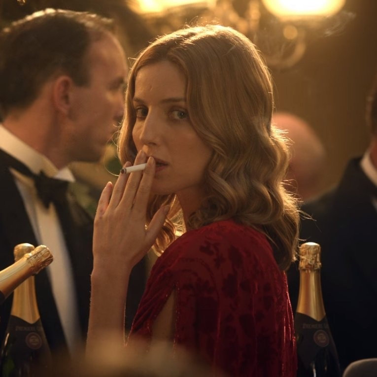 ARTIFAXING (@pedestrian) on Twitter photo 