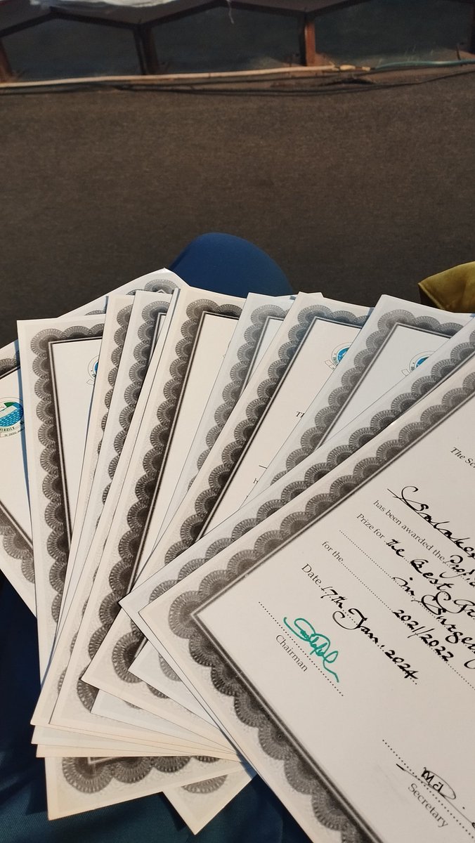 Oluwadamilola tweet media