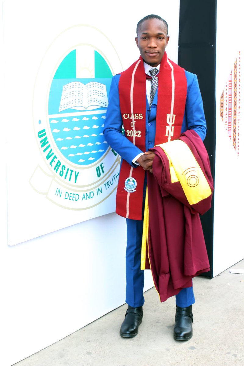 Oluwadamilola tweet media