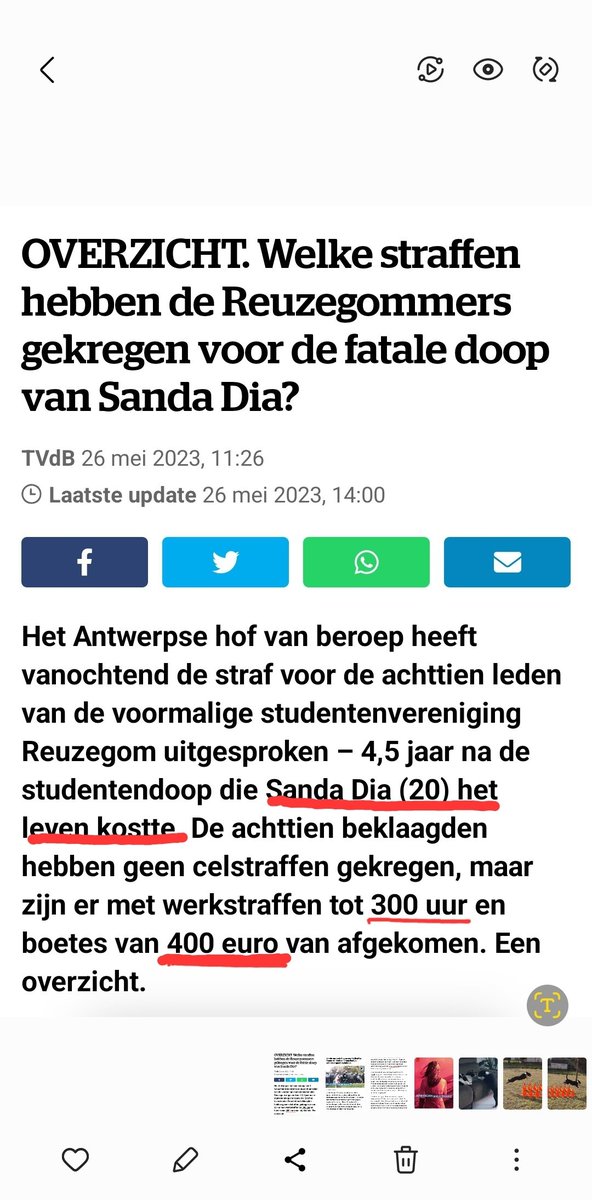 10A tweet media