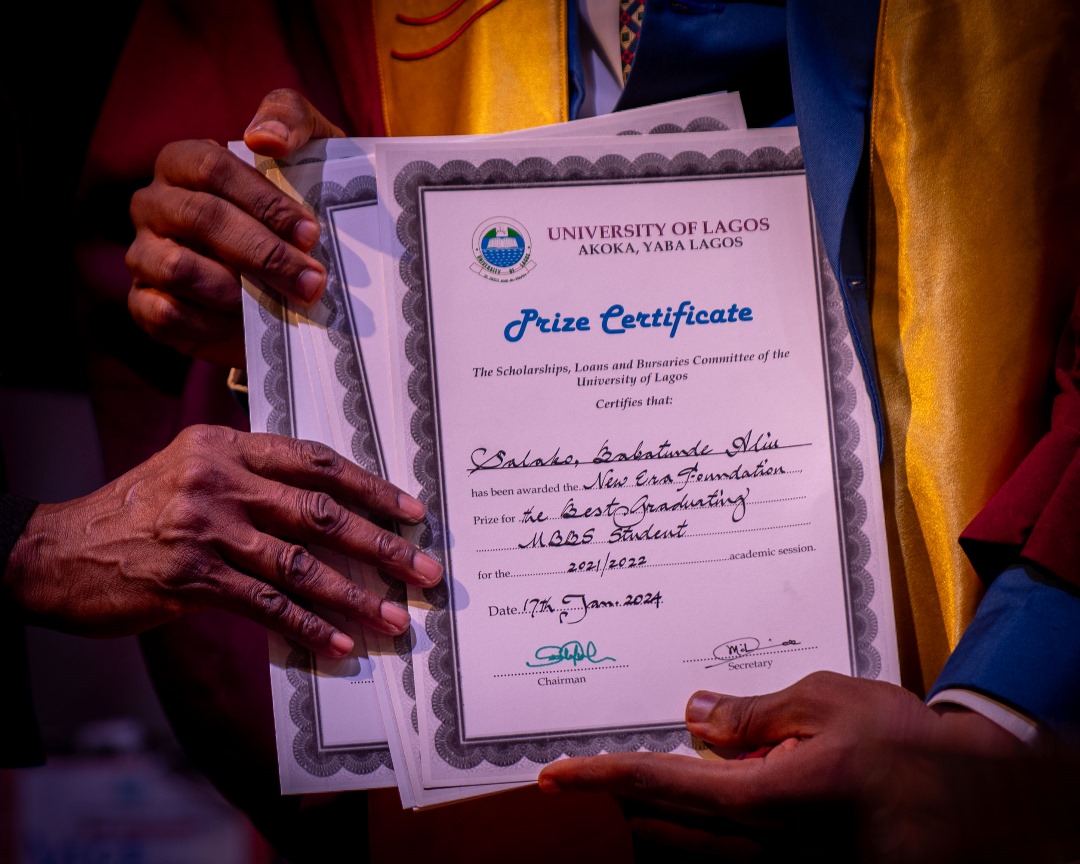 Oluwadamilola tweet media