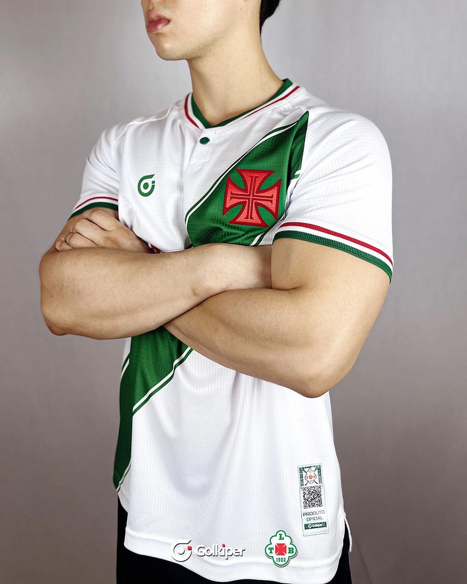 VULGAOTT's tweet image. Simplesmente o campeonato paraense é o estadual com as camisas mais bonitas do país