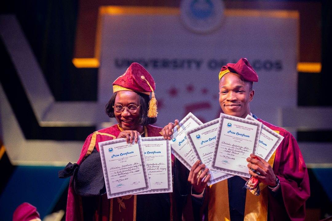 Oluwadamilola tweet media