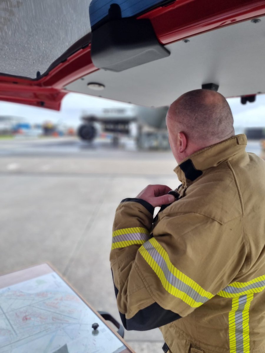 richiepower tweet media