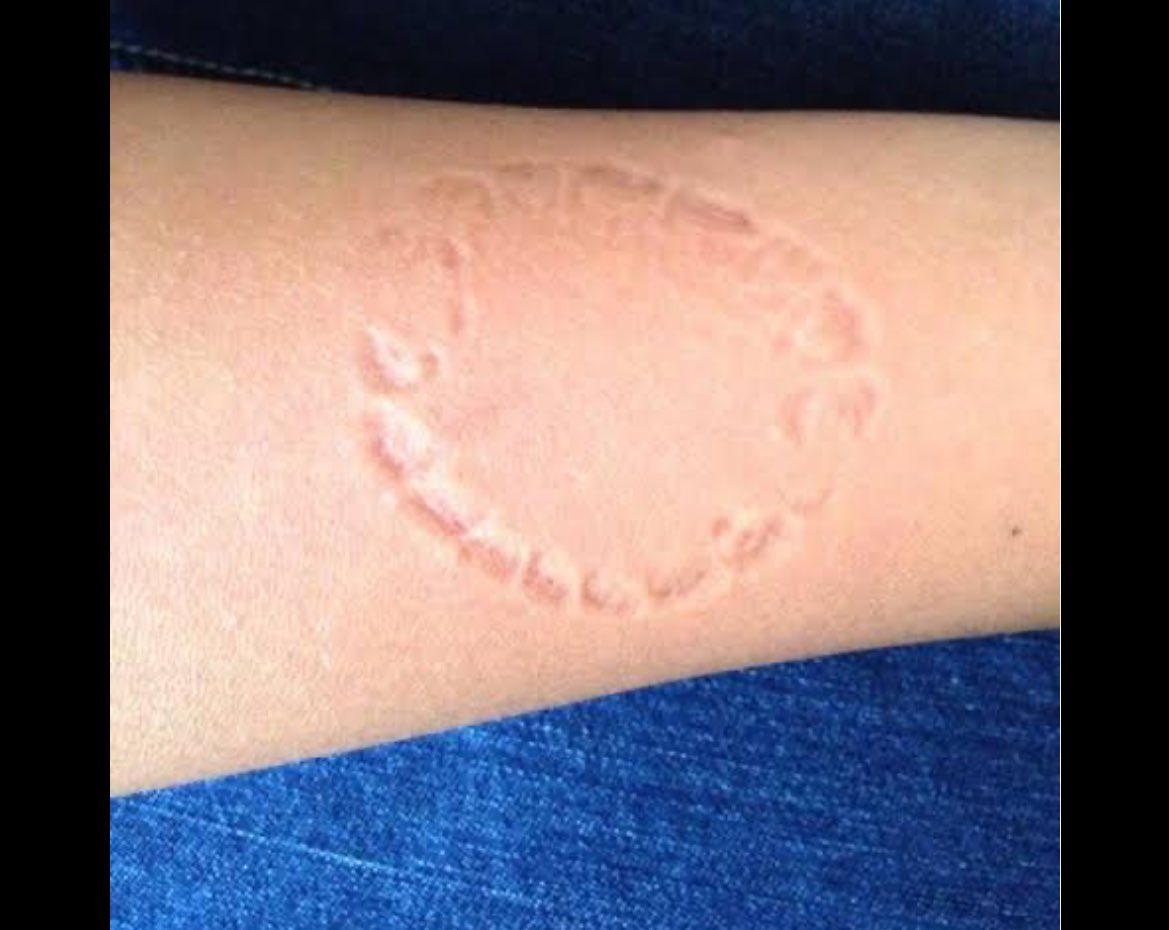 o sırada benim saat :