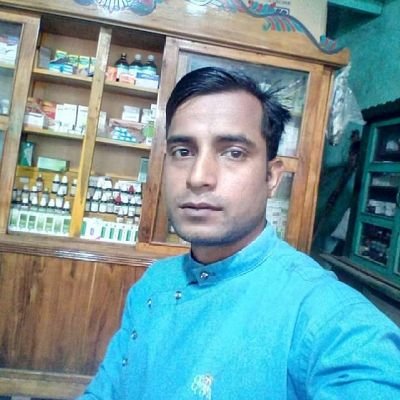 MaJesT06 tweet media