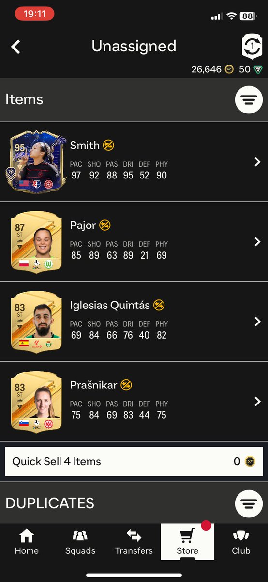 #TOTY #TOTYFC24