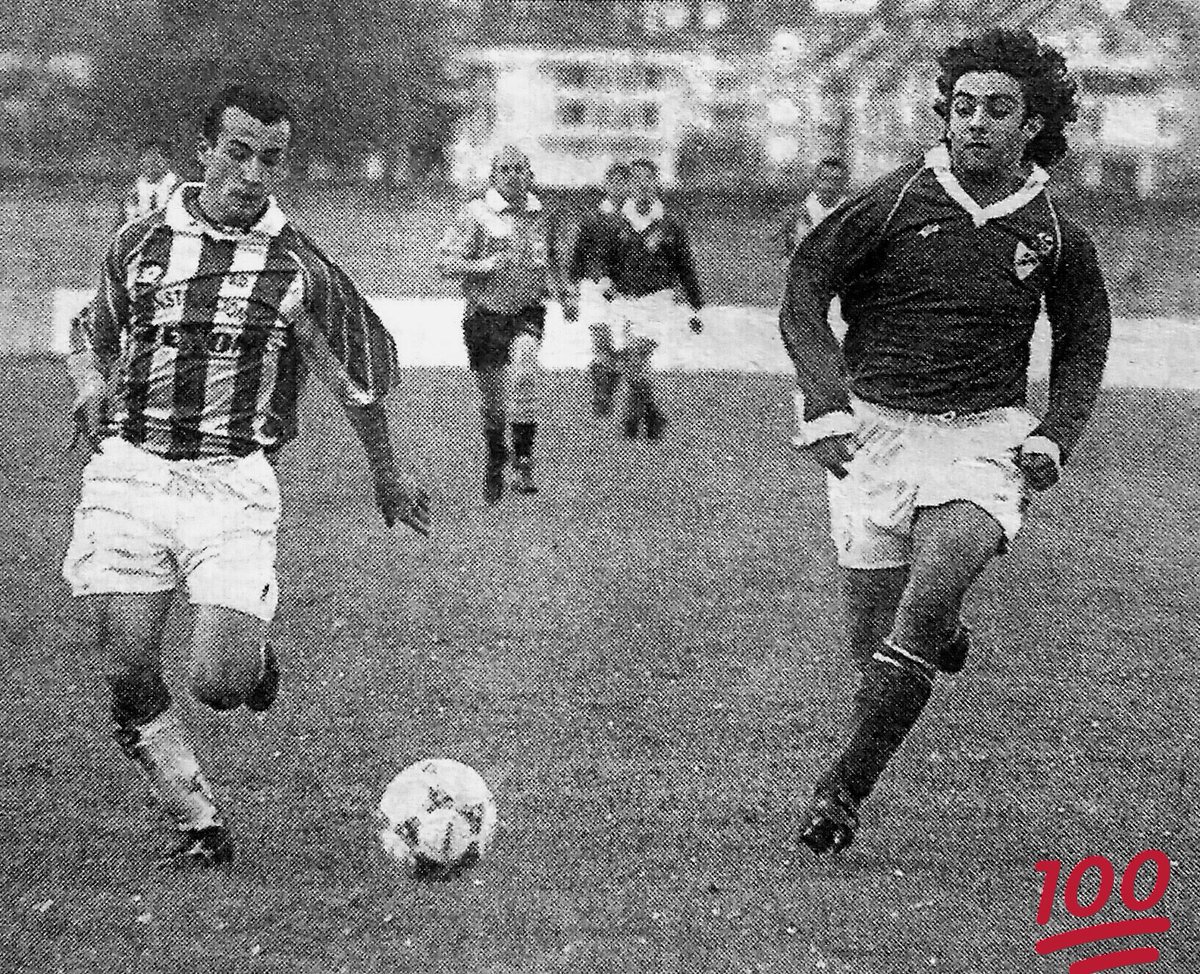 Juan Ruiz de Villa tweet media