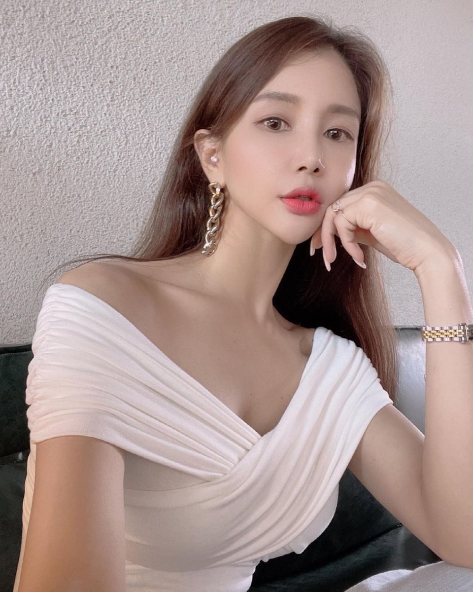 One day we won't have to say goodbye, just good night.