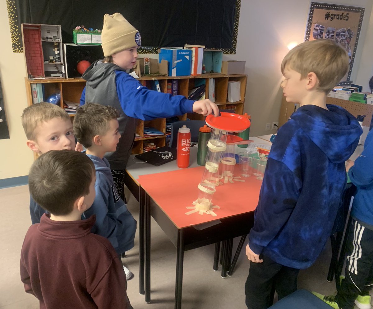 Alison Moore tweet media