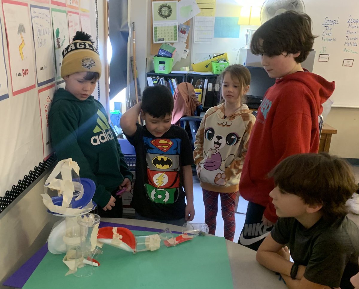 Alison Moore tweet media