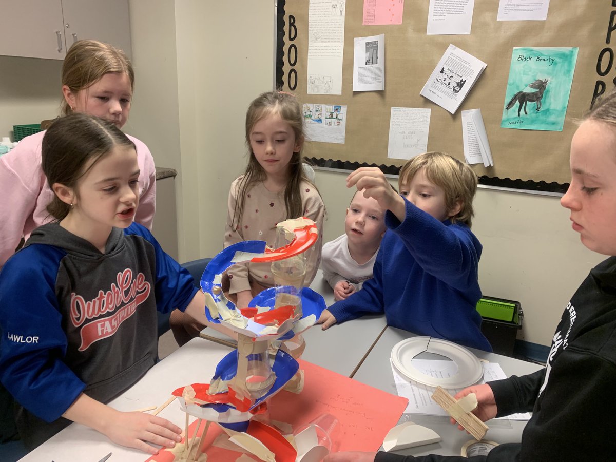 Alison Moore tweet media